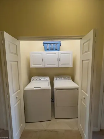14710  Summer Rose  WAY, Fort Myers, FL 33919
