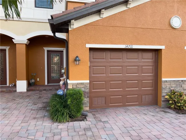 14710  Summer Rose  WAY, Fort Myers, FL 33919