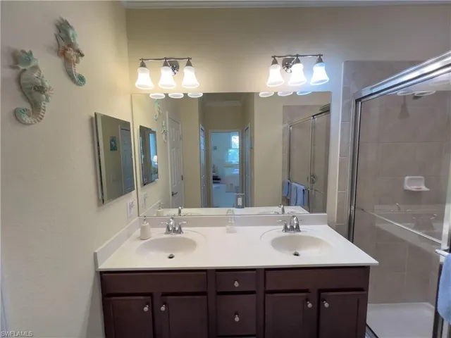 14710  Summer Rose  WAY, Fort Myers, FL 33919