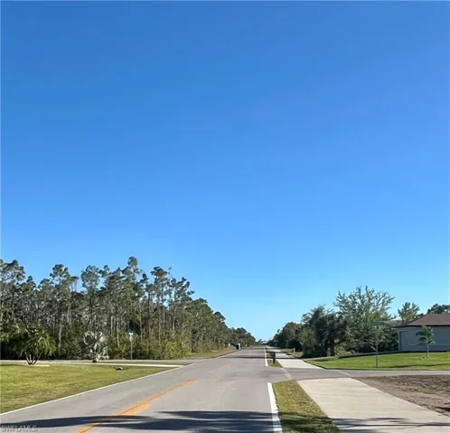 15249  Red Head  AVE, Port Charlotte, FL 33981