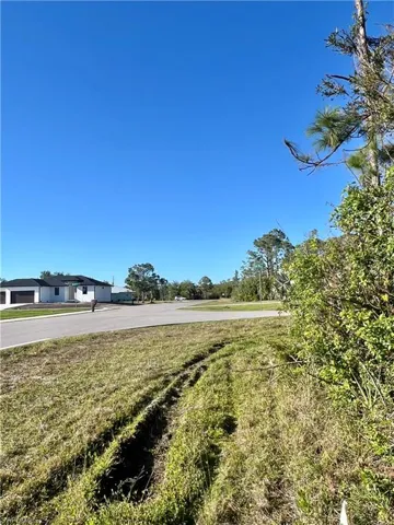 15249  Red Head  AVE, Port Charlotte, FL 33981