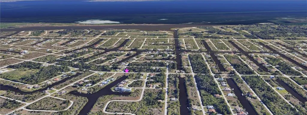 15249  Red Head  AVE, Port Charlotte, FL 33981