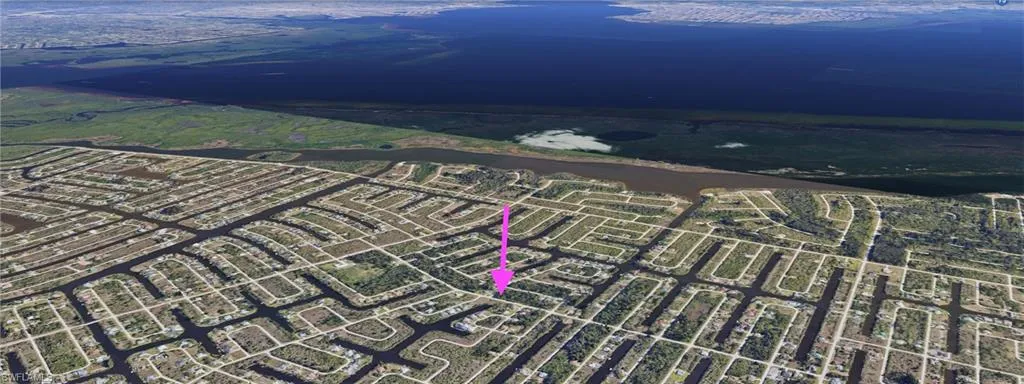 15249  Red Head  AVE, Port Charlotte, FL 33981