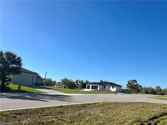 15249  Red Head  AVE, Port Charlotte, FL 33981