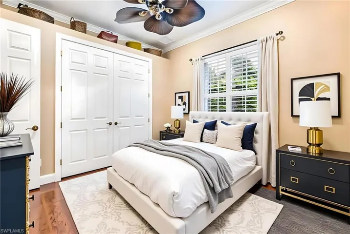 20025 Buttermere Ct, Estero, Florida 33928