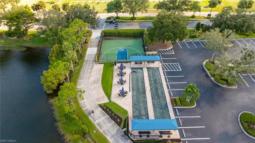 20025 Buttermere Ct, Estero, Florida 33928