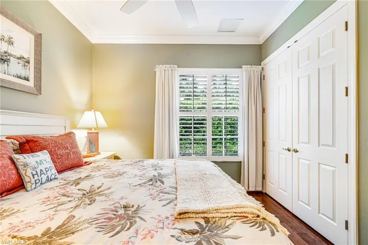 20025 Buttermere Ct, Estero, Florida 33928