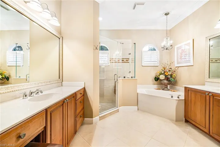 20025 Buttermere Ct, Estero, Florida 33928