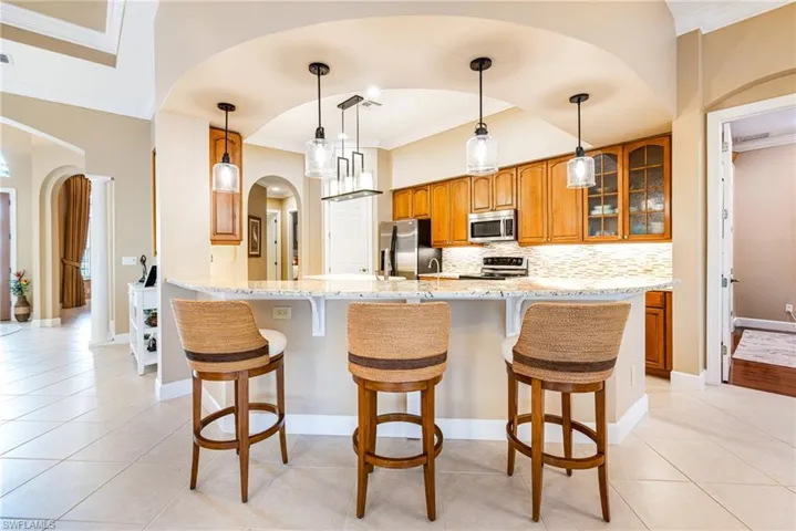 20025 Buttermere Ct, Estero, Florida 33928