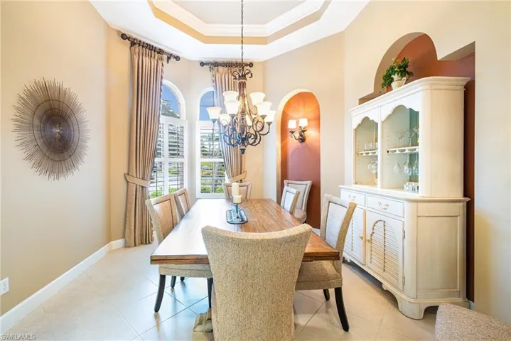 20025 Buttermere Ct, Estero, Florida 33928