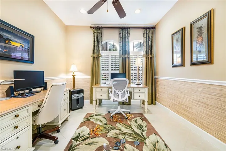 20025 Buttermere Ct, Estero, Florida 33928