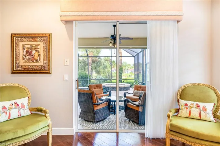 20025 Buttermere Ct, Estero, Florida 33928