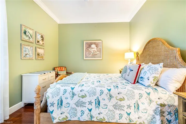 20025 Buttermere Ct, Estero, Florida 33928