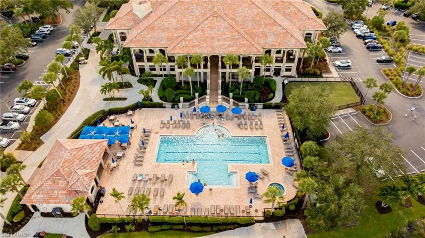20025 Buttermere Ct, Estero, Florida 33928