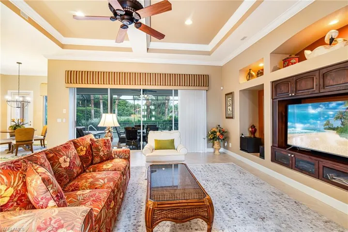 20025 Buttermere Ct, Estero, Florida 33928
