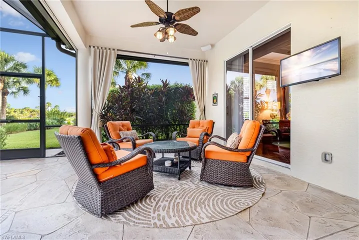 20025 Buttermere Ct, Estero, Florida 33928