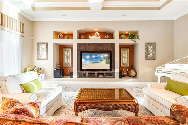 20025 Buttermere Ct, Estero, Florida 33928