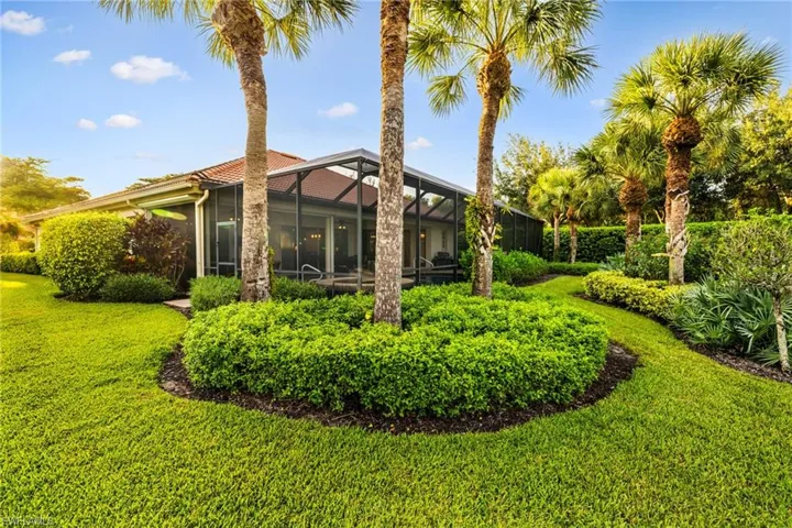 20025 Buttermere Ct, Estero, Florida 33928