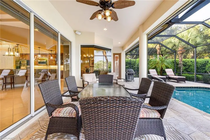 20025 Buttermere Ct, Estero, Florida 33928