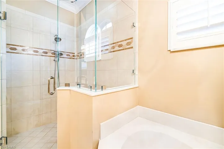 20025 Buttermere Ct, Estero, Florida 33928