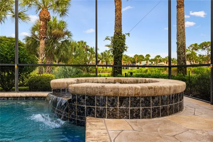 20025 Buttermere Ct, Estero, Florida 33928