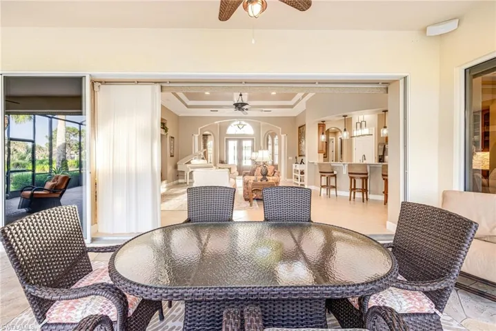 20025 Buttermere Ct, Estero, Florida 33928