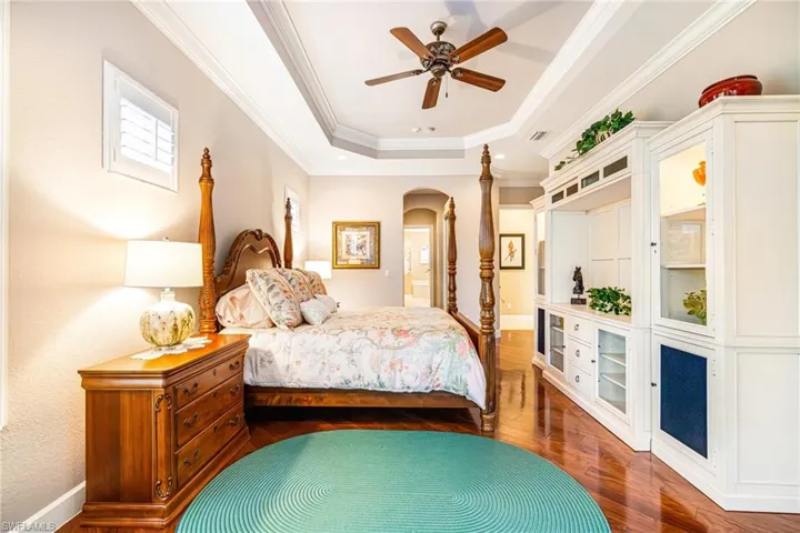 20025 Buttermere Ct, Estero, Florida 33928