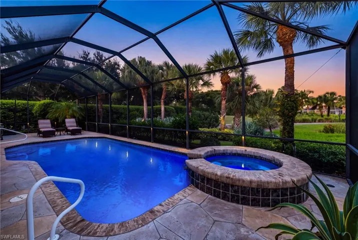 20025 Buttermere Ct, Estero, Florida 33928