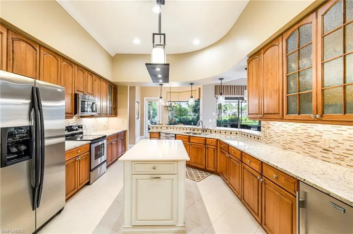 20025 Buttermere Ct, Estero, Florida 33928