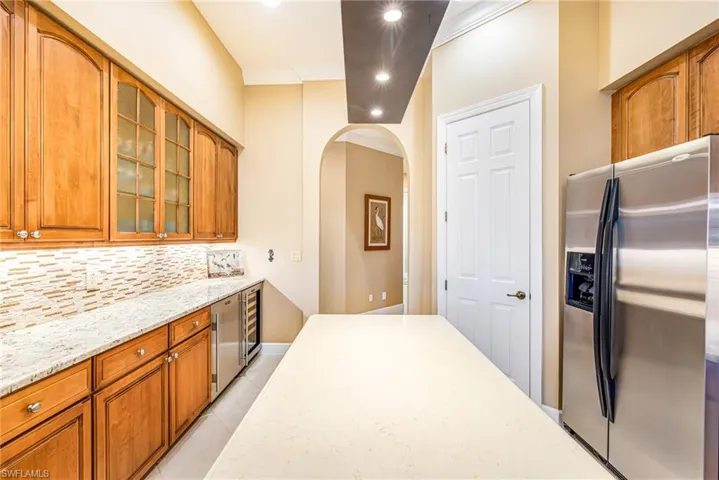 20025 Buttermere Ct, Estero, Florida 33928