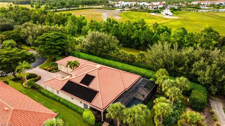 20025 Buttermere Ct, Estero, Florida 33928