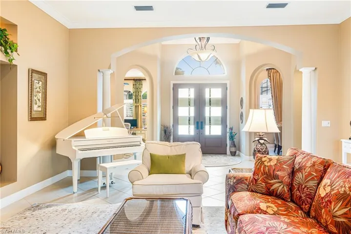 20025 Buttermere Ct, Estero, Florida 33928