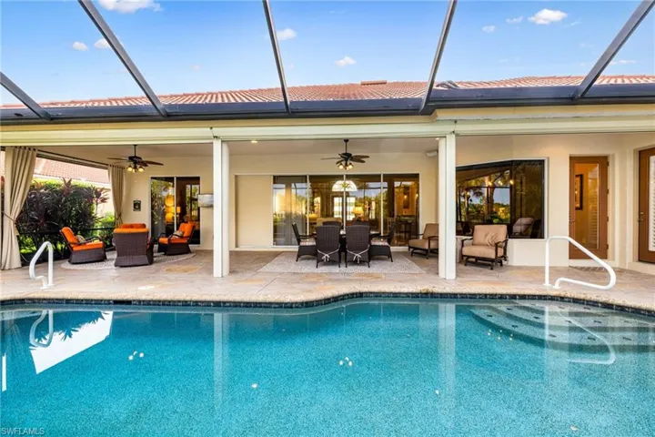 20025 Buttermere Ct, Estero, Florida 33928