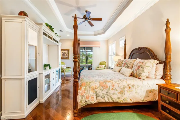 20025 Buttermere Ct, Estero, Florida 33928