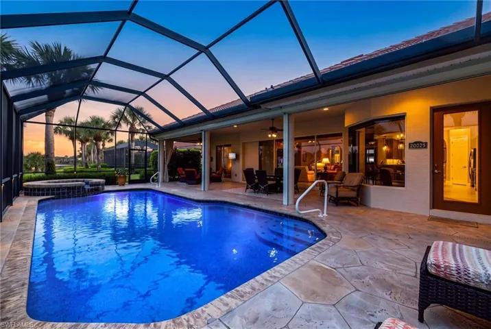 20025 Buttermere Ct, Estero, Florida 33928