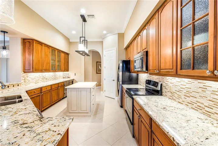 20025 Buttermere Ct, Estero, Florida 33928