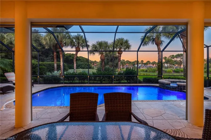 20025 Buttermere Ct, Estero, Florida 33928