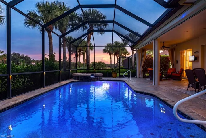 20025 Buttermere Ct, Estero, Florida 33928