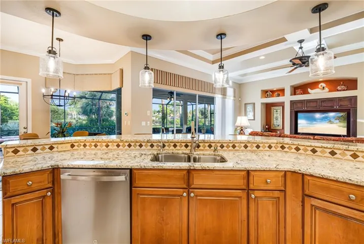20025 Buttermere Ct, Estero, Florida 33928