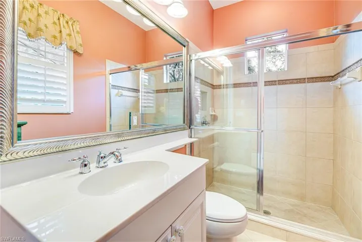 20025 Buttermere Ct, Estero, Florida 33928
