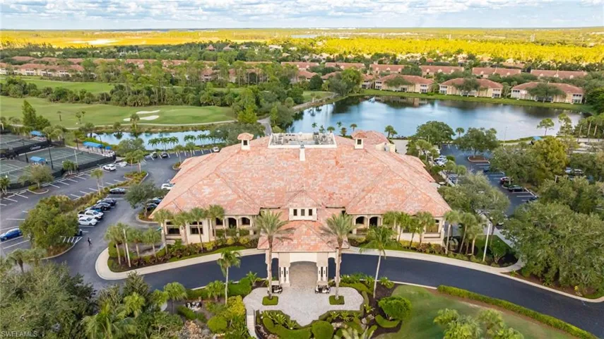 20025 Buttermere Ct, Estero, Florida 33928