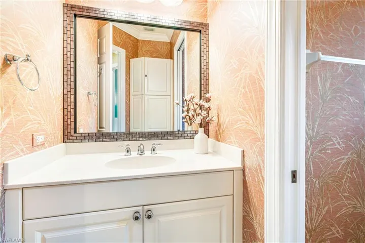 20025 Buttermere Ct, Estero, Florida 33928
