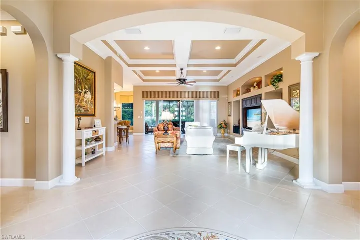 20025 Buttermere Ct, Estero, Florida 33928