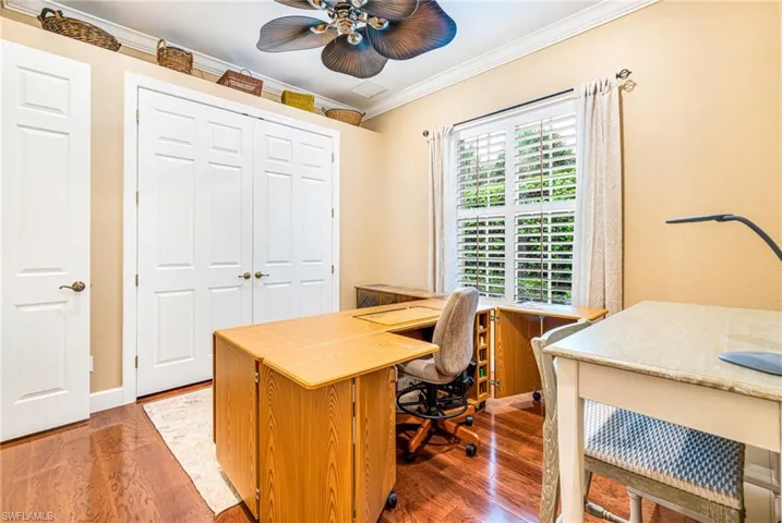20025 Buttermere Ct, Estero, Florida 33928