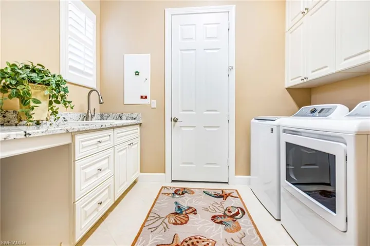 20025 Buttermere Ct, Estero, Florida 33928