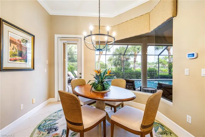 20025 Buttermere Ct, Estero, Florida 33928