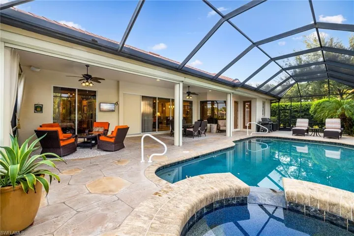 20025 Buttermere Ct, Estero, Florida 33928