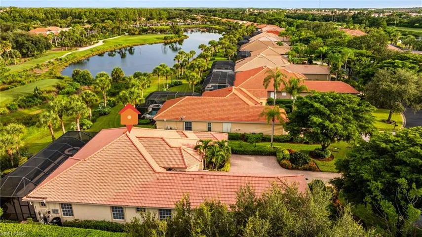 20025 Buttermere Ct, Estero, Florida 33928