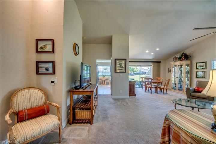 5678  Baden  CT, Fort Myers, FL 33919