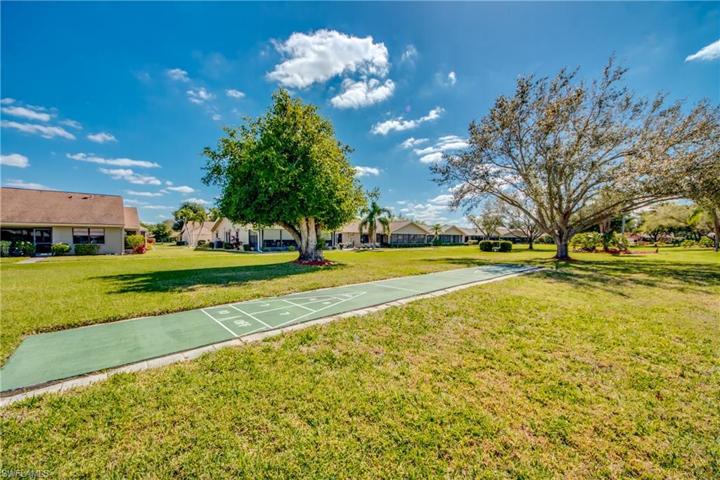 5678  Baden  CT, Fort Myers, FL 33919